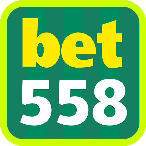bet558 logo