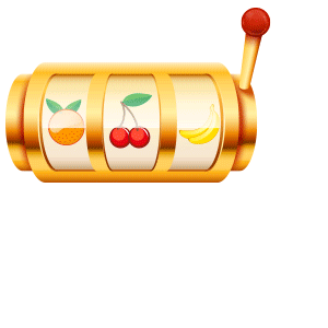 bet558 destaque especial