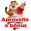 bet558 oferta de bonus