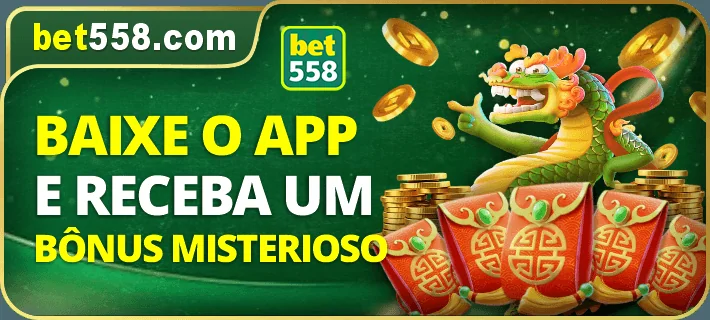 Experiência VIP em cassino, slots emocionantes.