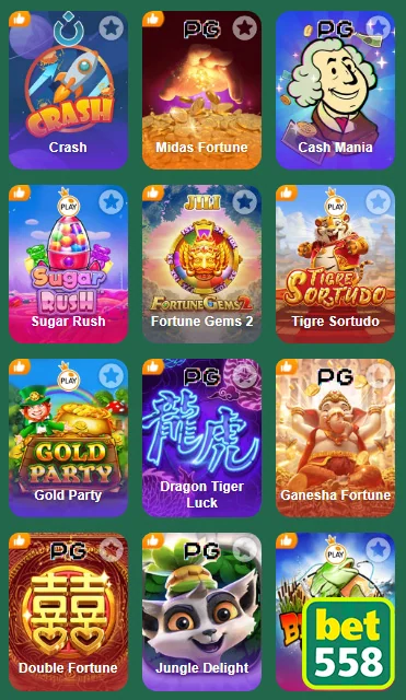 Eventos exclusivos VIP