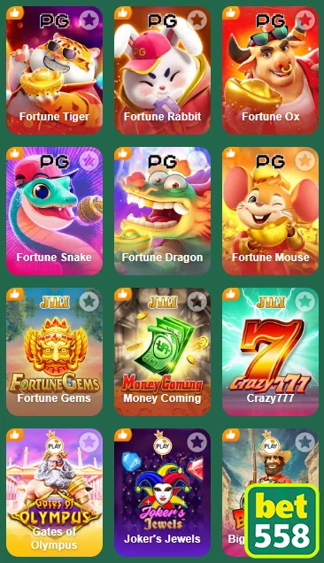 Jogador VIP aproveitando slots empolgantes no cassino