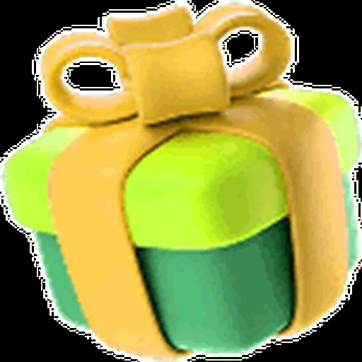 Jogadores desfrutando de serviços VIP em cassino online