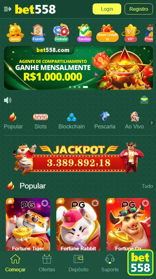 Experiência Personalizada para Jogadores