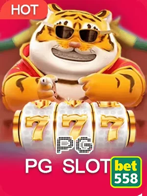 Pacote Ouro VIP no bet558