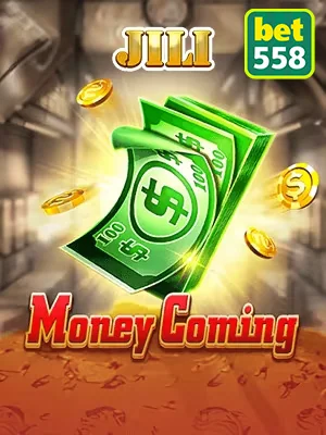 Jogadores desfrutando de slots no bet558 com suporte VIP