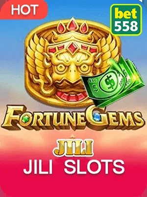 Jogadores desfrutando de slots e jogos rápidos online