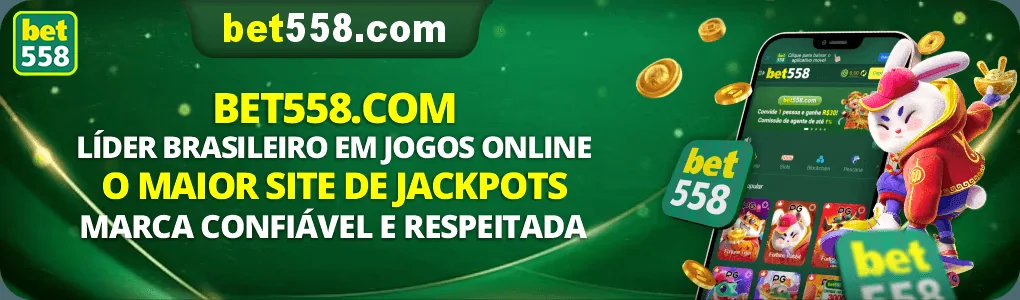 Cliente satisfeito completando cadastro VIP na bet558