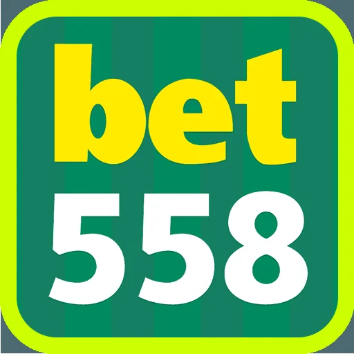 Jogador animado em aposta esportiva no bet558