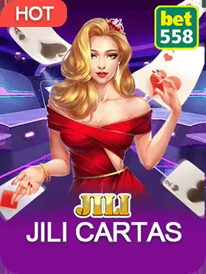 Pacote Diamante VIP no bet558