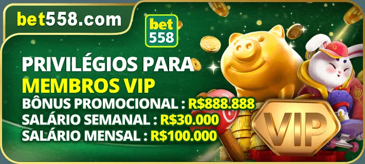 Ambiente de cassino com serviços VIP e promoções exclusivas