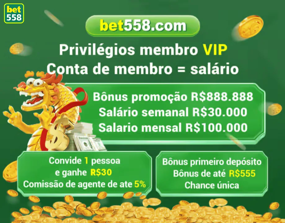 Descubra Nosso Atendimento Ágil e Local