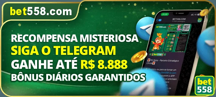 Gerente de conta VIP