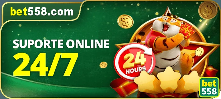 Experiência de Jogo Rápida e Segura