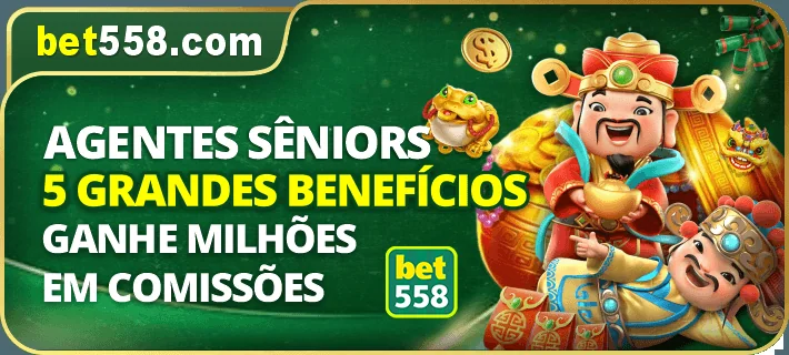Jogador desfrutando serviços VIP em cassino online