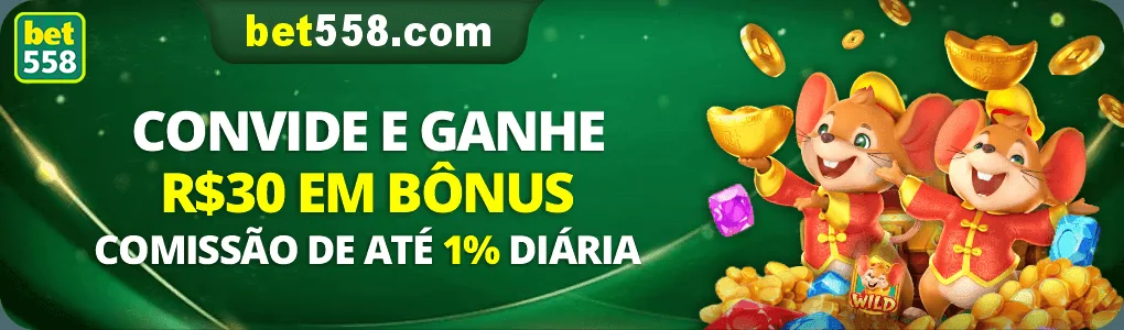 Análise de relatórios personalizados para jogadores VIP