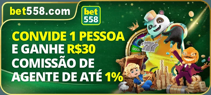 Jogadores desfrutando jogos rápidos em cassino online