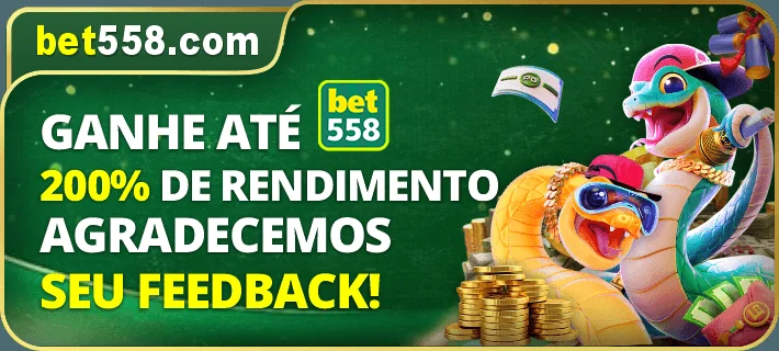 Jogador recebendo bônus VIP em plataforma de jogos