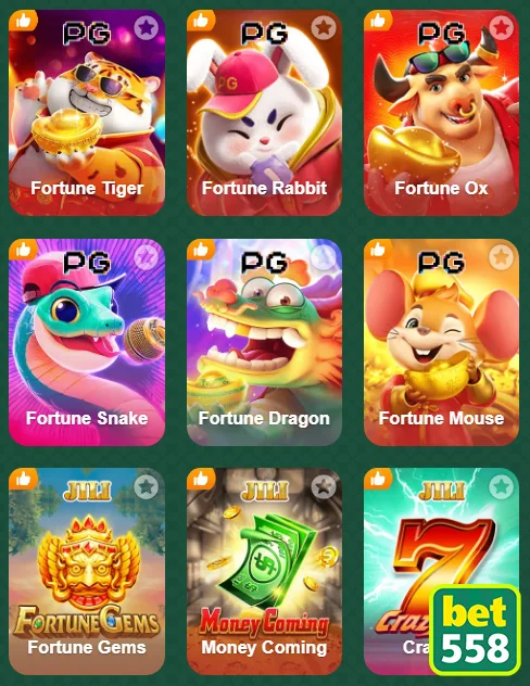 Jogador acessando serviços VIP no cassino mobile