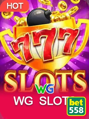 Usuário jogando no app bet558 com facilidade