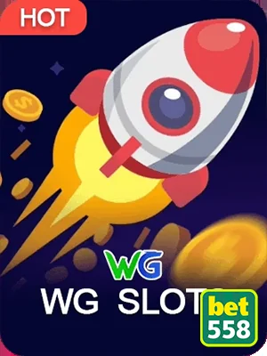 Segurança e Confiabilidade em Cada Aposta