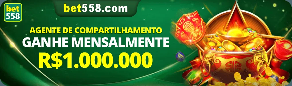 Membro VIP aproveitando benefícios exclusivos na bet558